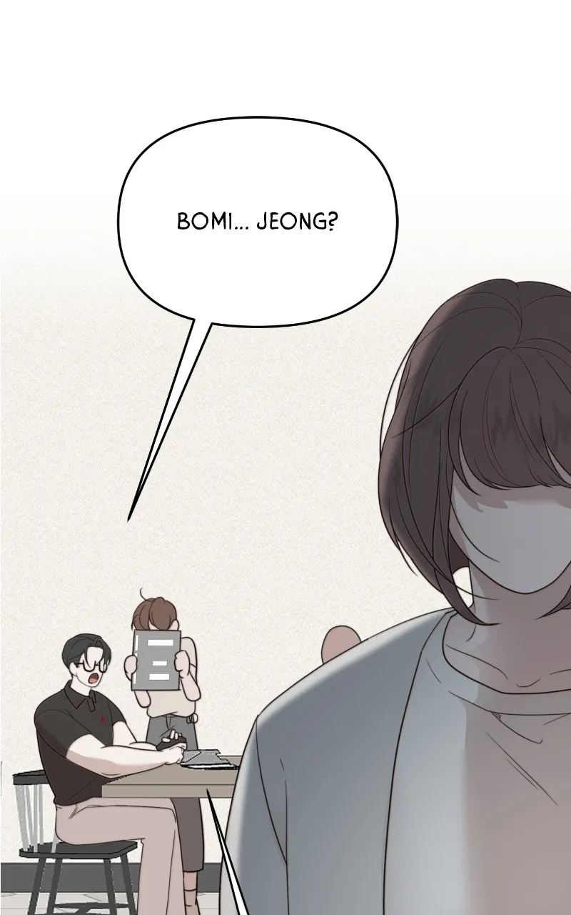 You Just Made My Day Chapter 3 page 8 - 