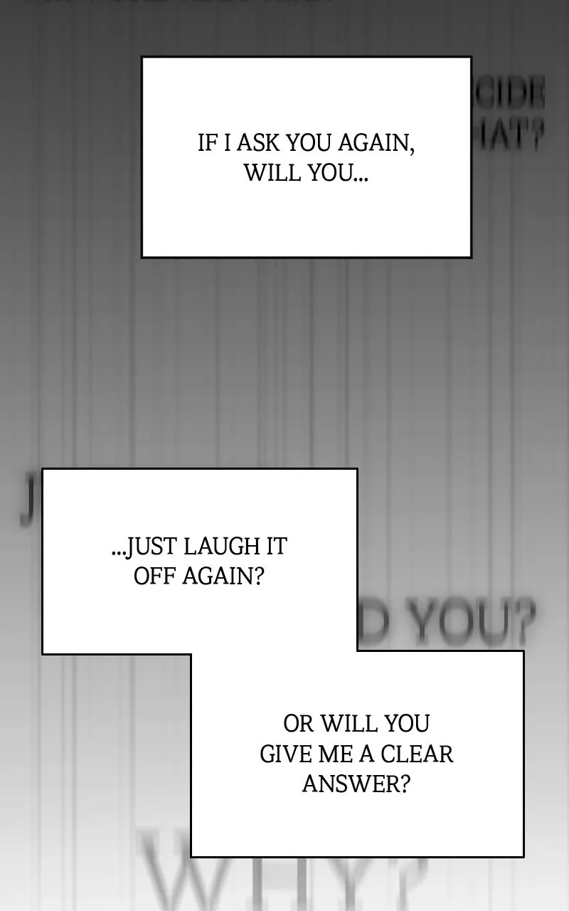 You Just Made My Day Chapter 3 page 73 - 