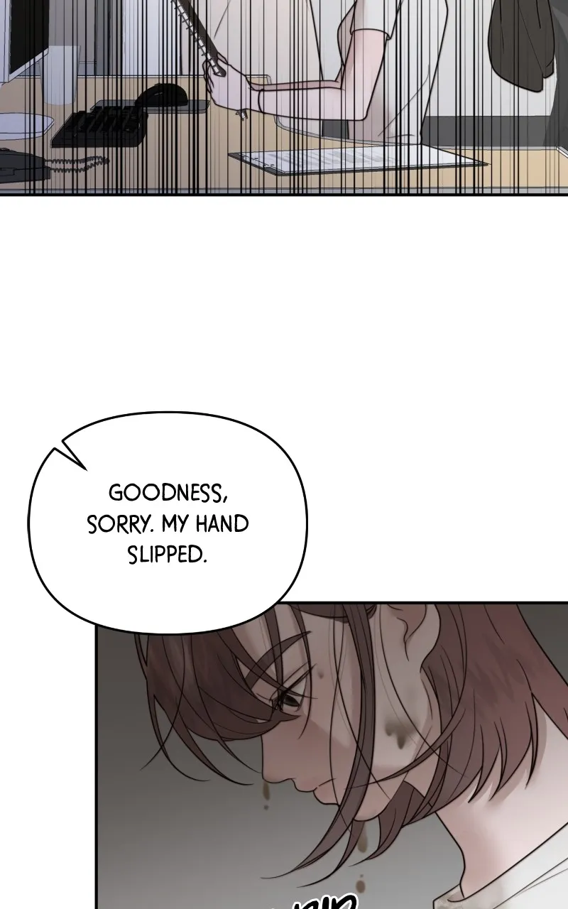 You Just Made My Day Chapter 3 page 77 - 