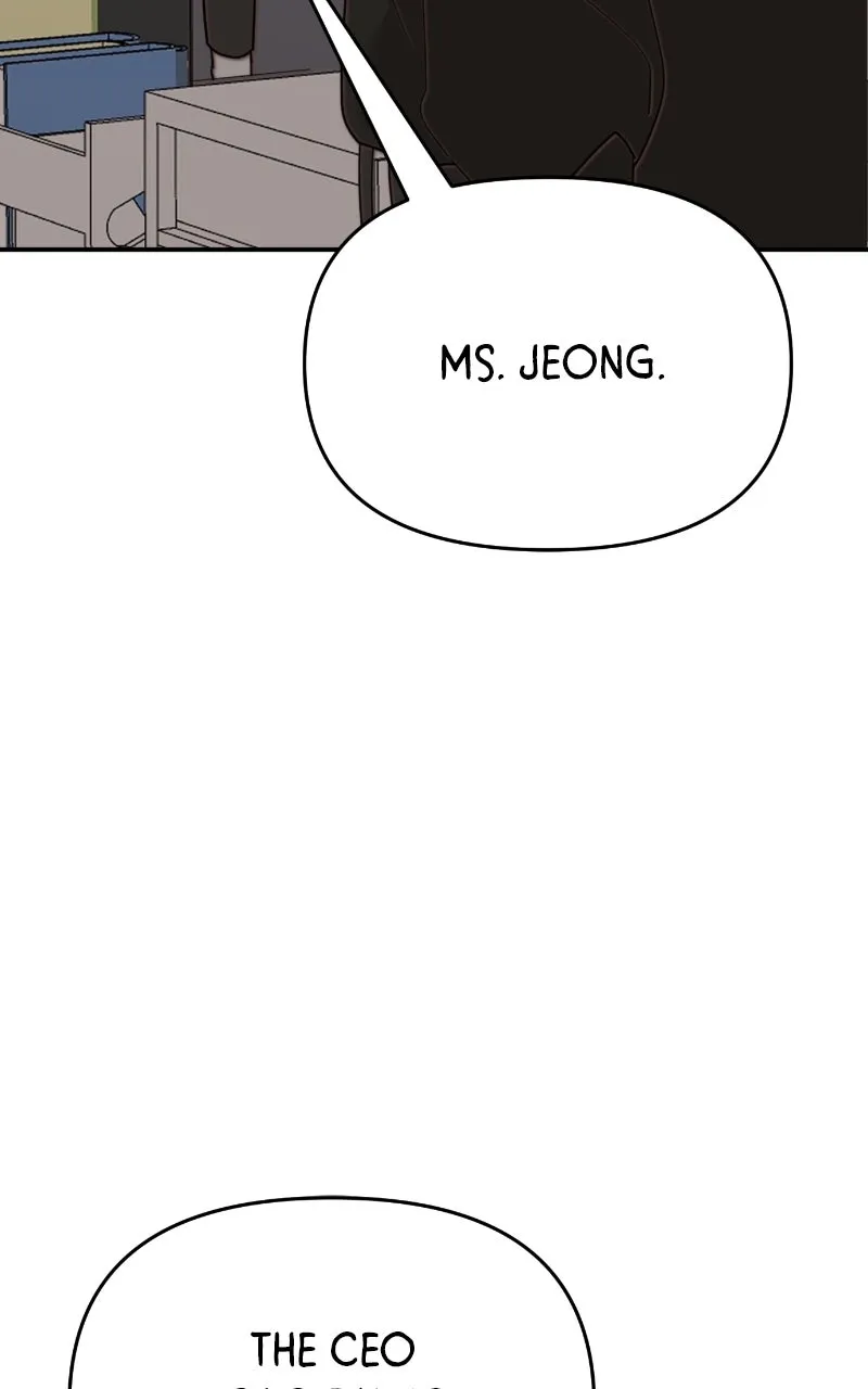 You Just Made My Day Chapter 3 page 84 - 