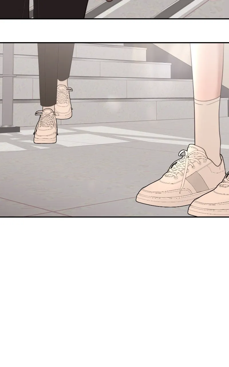 You Just Made My Day Chapter 32 page 3 - 