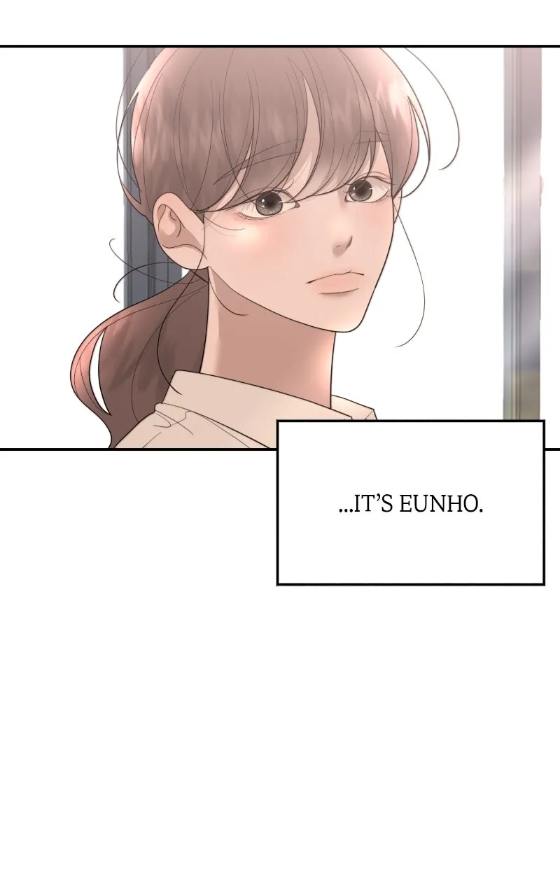 You Just Made My Day Chapter 32 page 4 - 