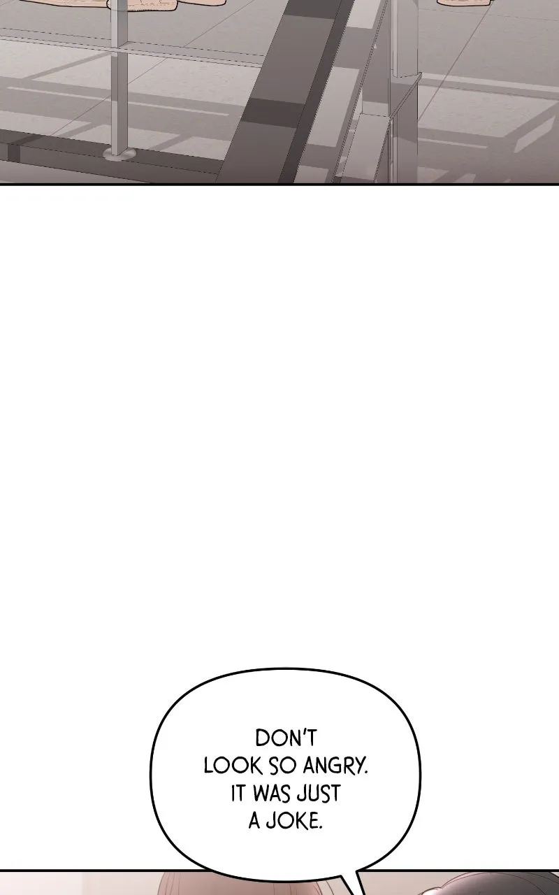 You Just Made My Day Chapter 32 page 33 - 