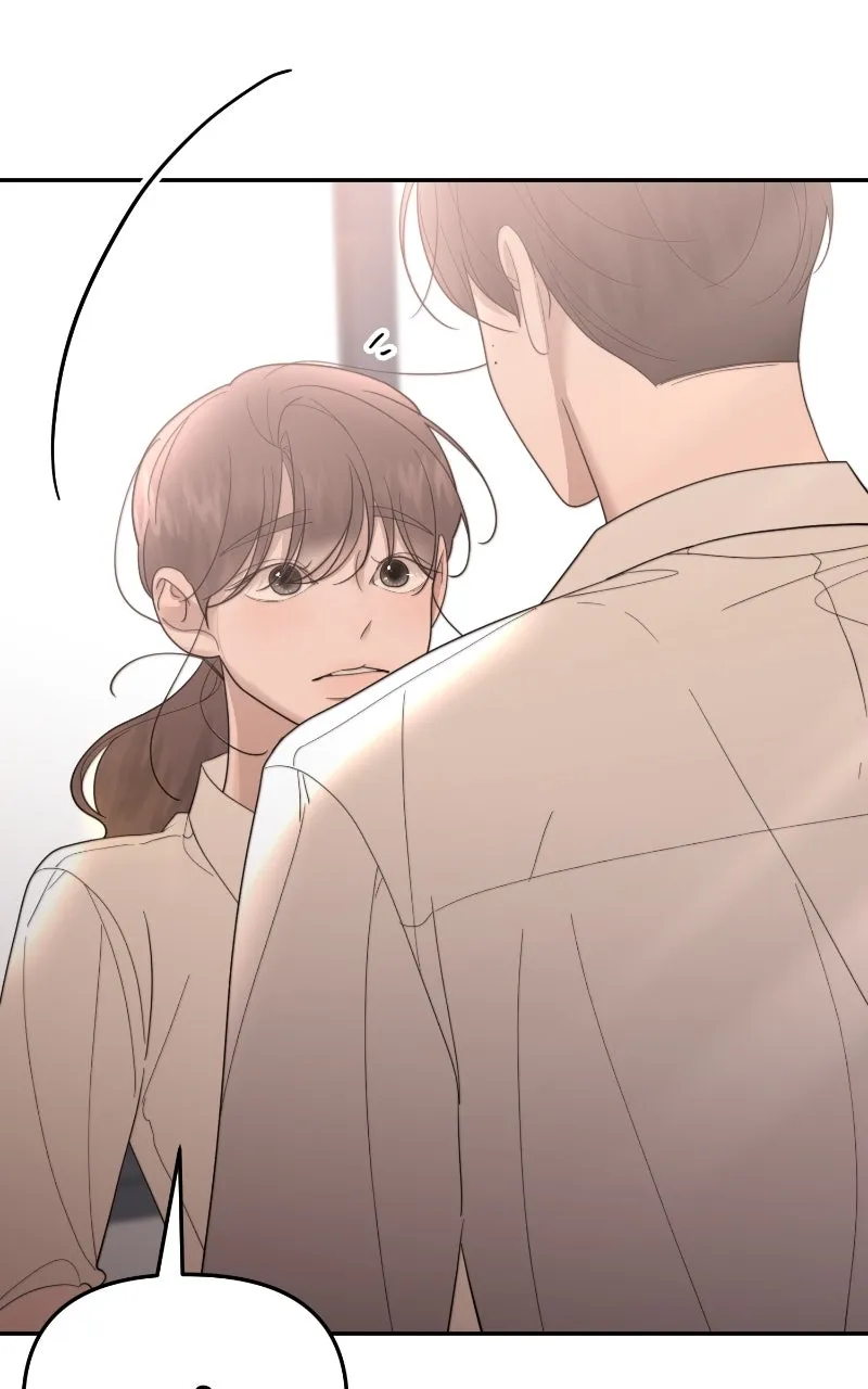 You Just Made My Day Chapter 32 page 5 - 