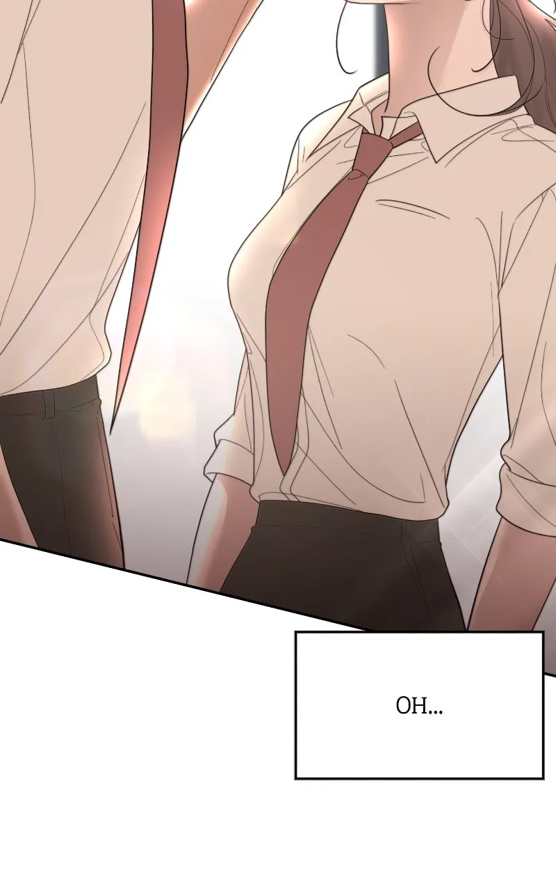 You Just Made My Day Chapter 32 page 8 - 