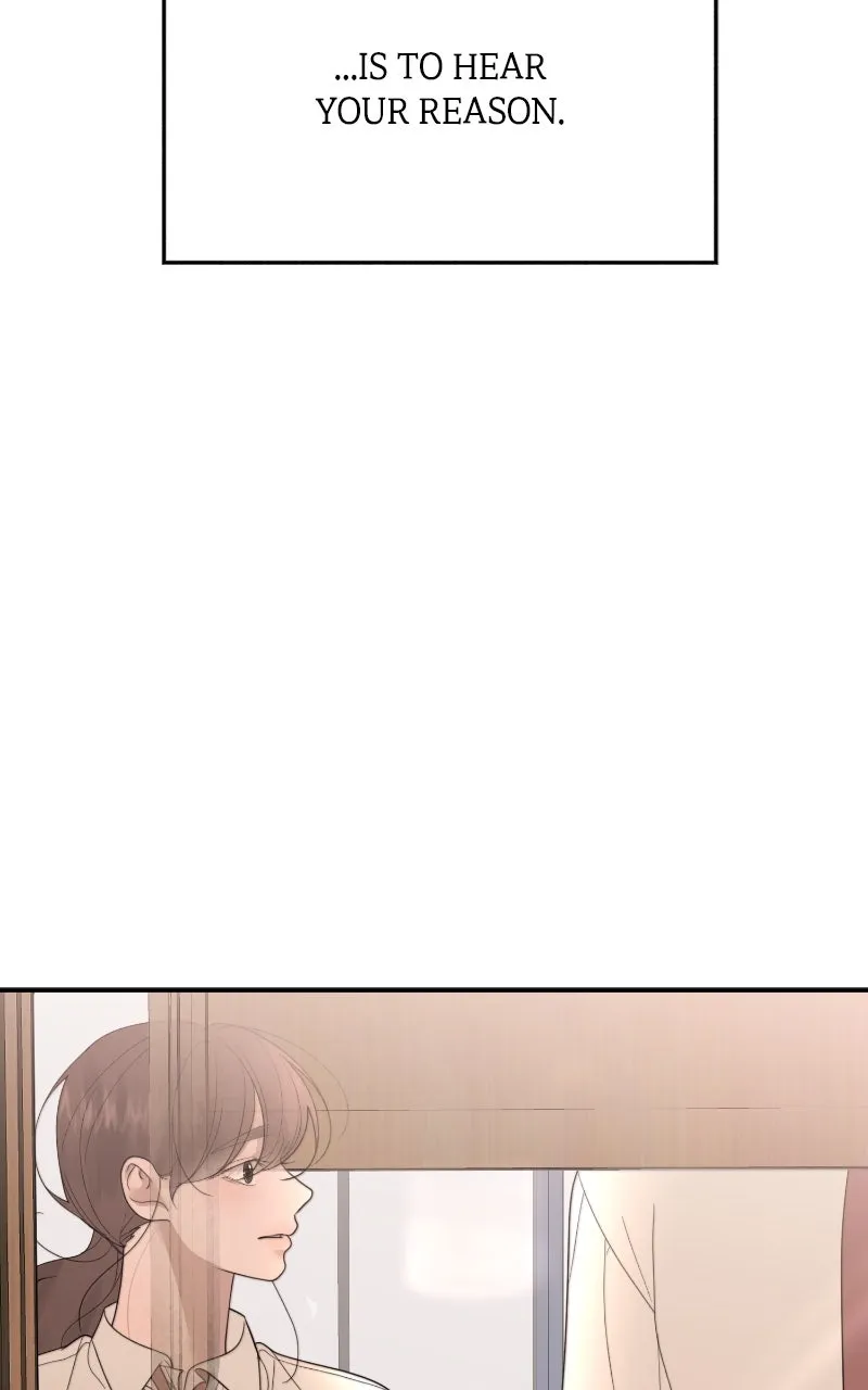 You Just Made My Day Chapter 32 page 77 - 