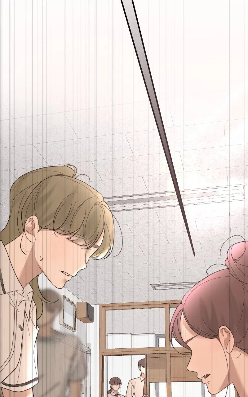 You Just Made My Day Chapter 33 page 3 - 