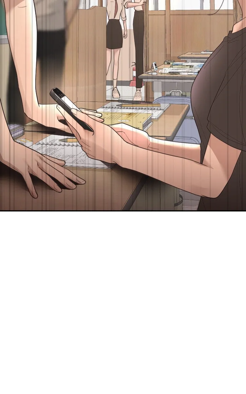 You Just Made My Day Chapter 33 page 4 - 