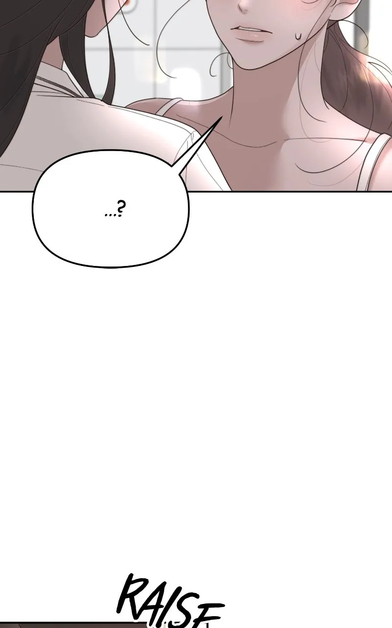 You Just Made My Day Chapter 35 page 3 - 
