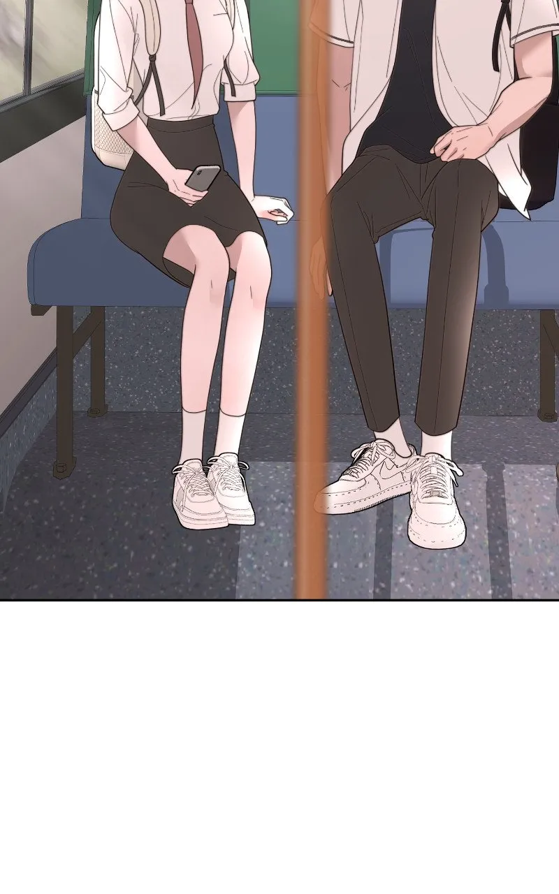 You Just Made My Day Chapter 36 page 3 - 