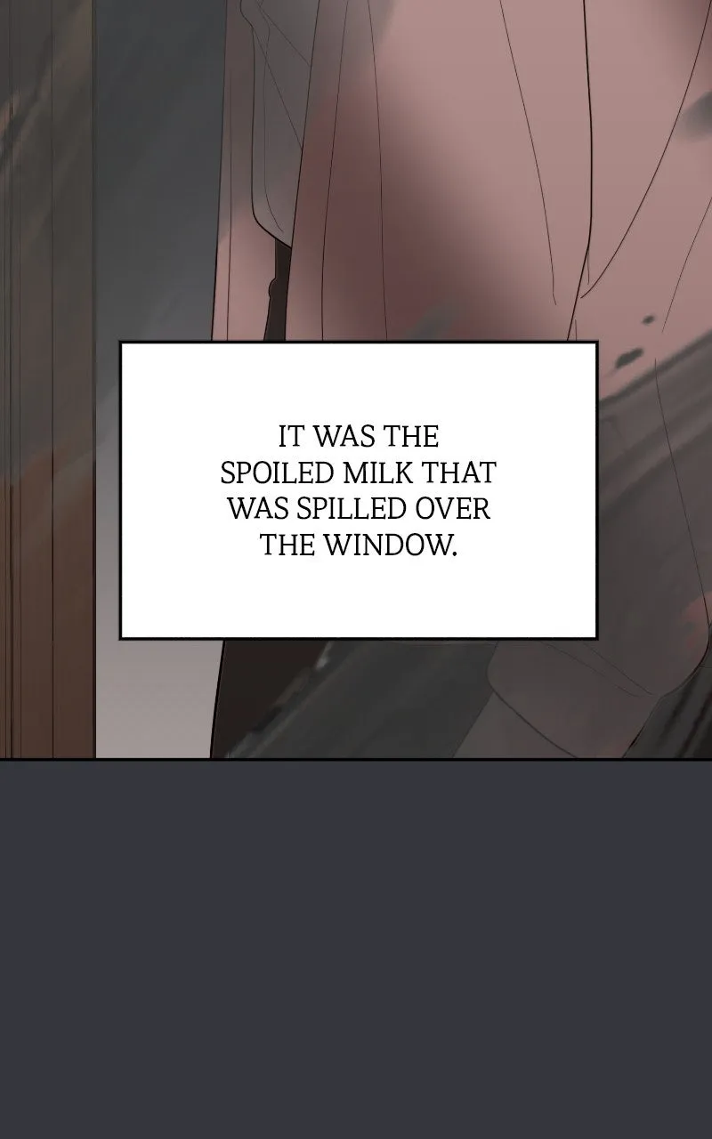 You Just Made My Day Chapter 37 page 3 - 