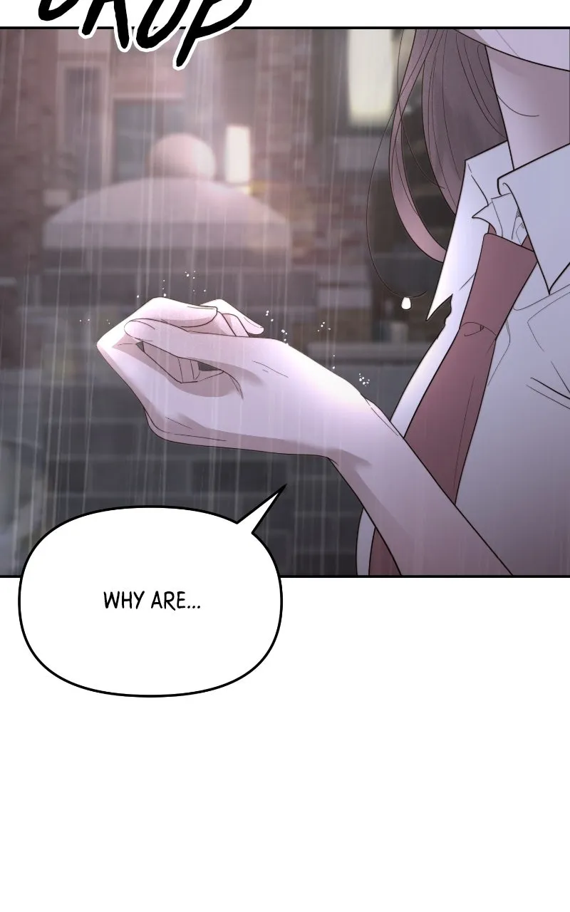 You Just Made My Day Chapter 39 page 2 - 