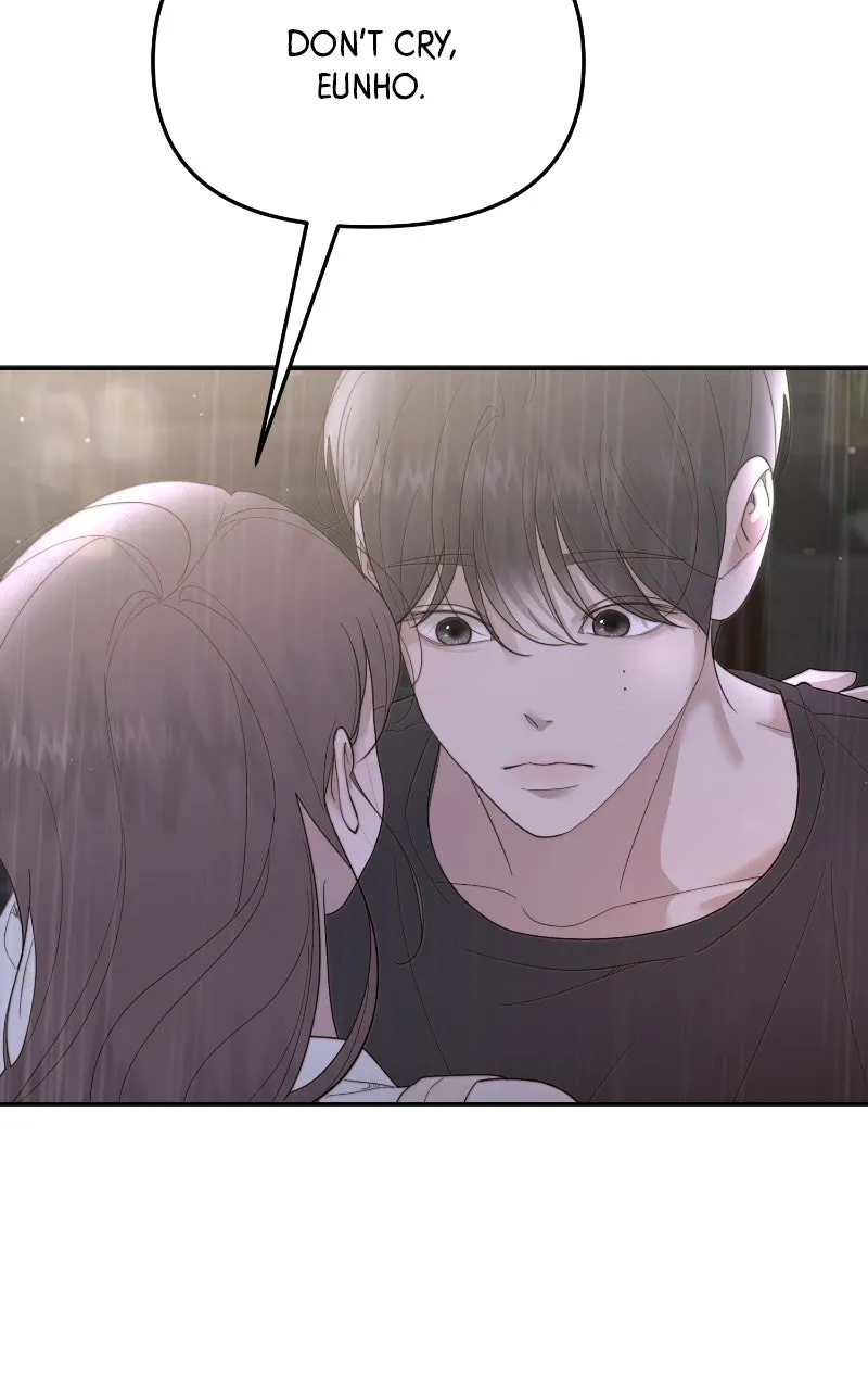 You Just Made My Day Chapter 39 page 11 - 
