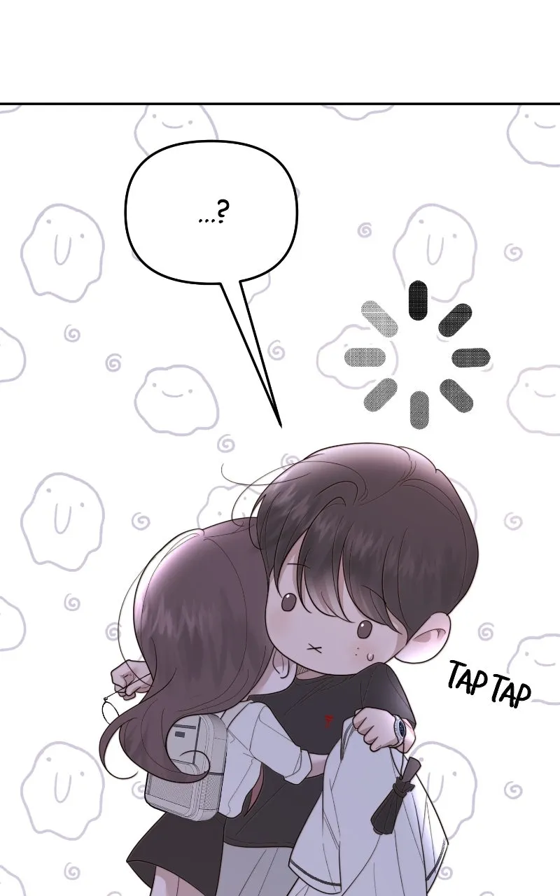 You Just Made My Day Chapter 39 page 12 - 