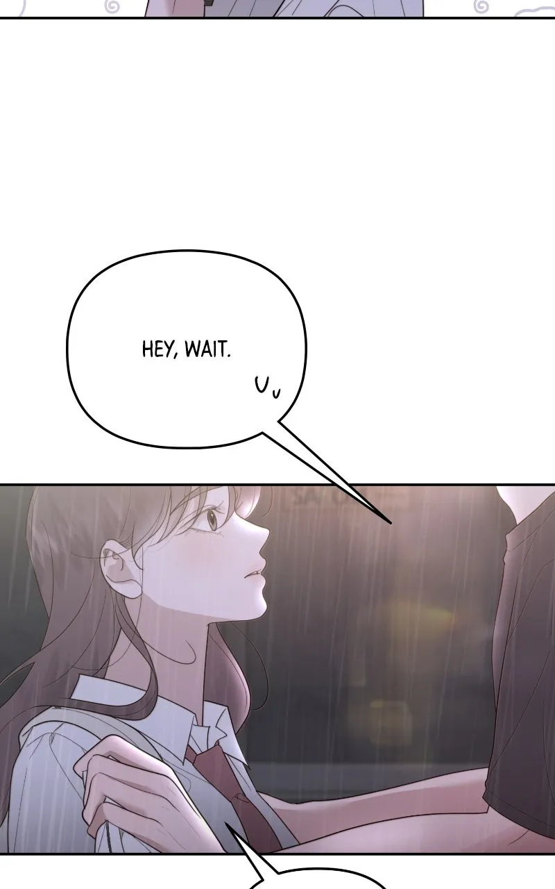 You Just Made My Day Chapter 39 page 13 - 