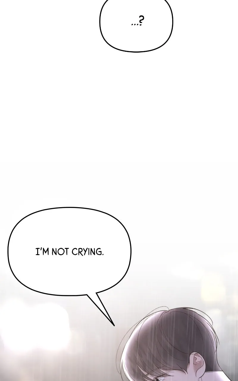 You Just Made My Day Chapter 39 page 14 - 