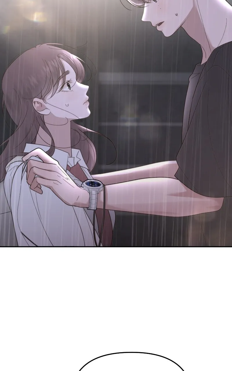You Just Made My Day Chapter 39 page 15 - 