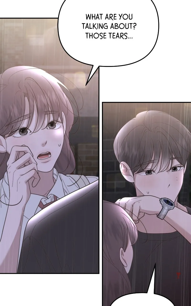 You Just Made My Day Chapter 39 page 16 - 