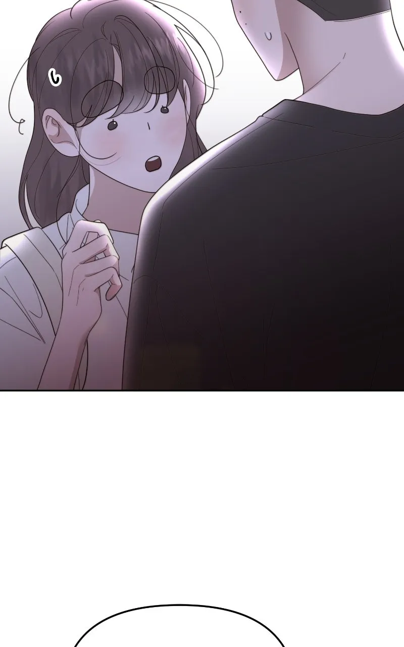 You Just Made My Day Chapter 39 page 18 - 