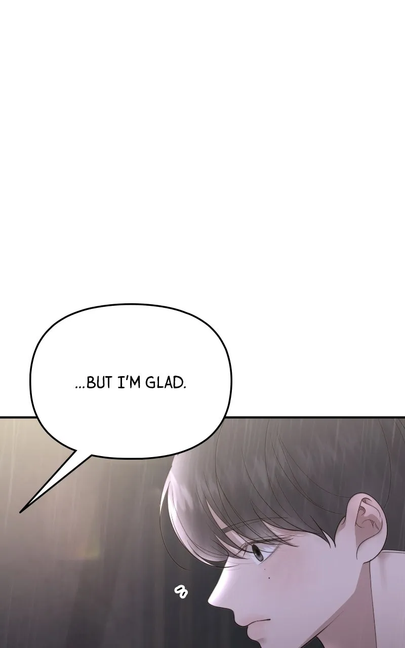 You Just Made My Day Chapter 39 page 20 - 