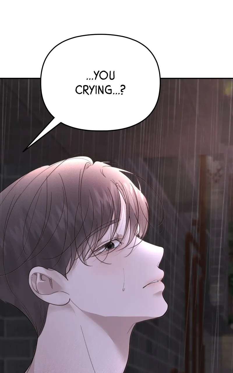 You Just Made My Day Chapter 39 page 3 - 