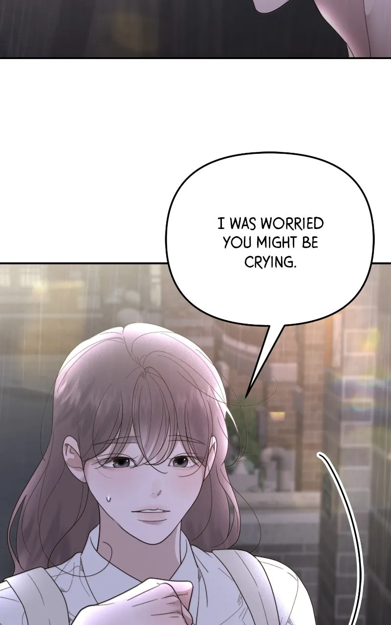 You Just Made My Day Chapter 39 page 21 - 