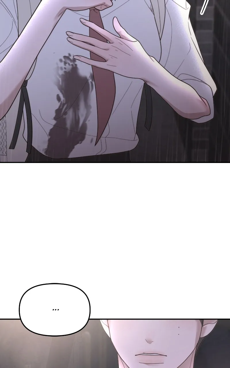 You Just Made My Day Chapter 39 page 22 - 