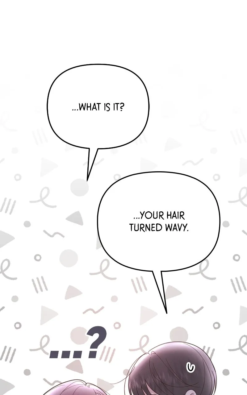 You Just Made My Day Chapter 39 page 25 - 