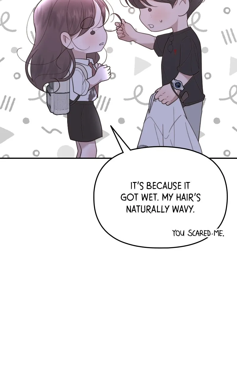 You Just Made My Day Chapter 39 page 26 - 