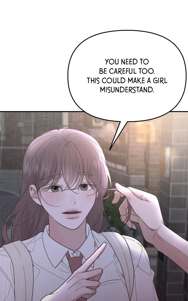 You Just Made My Day Chapter 39 page 27 - 