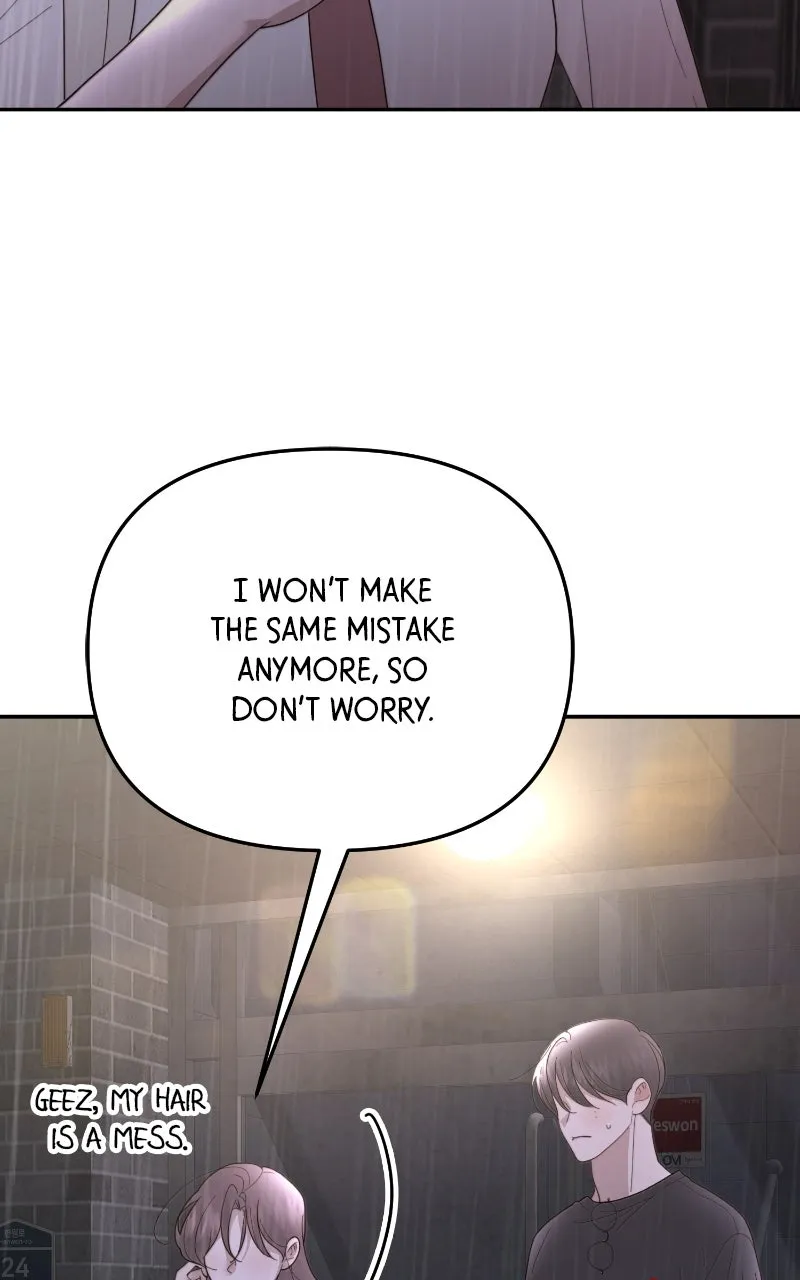 You Just Made My Day Chapter 39 page 28 - 