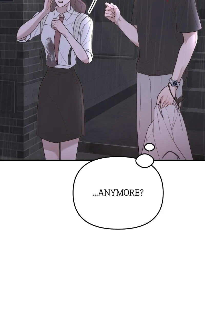 You Just Made My Day Chapter 39 page 29 - 