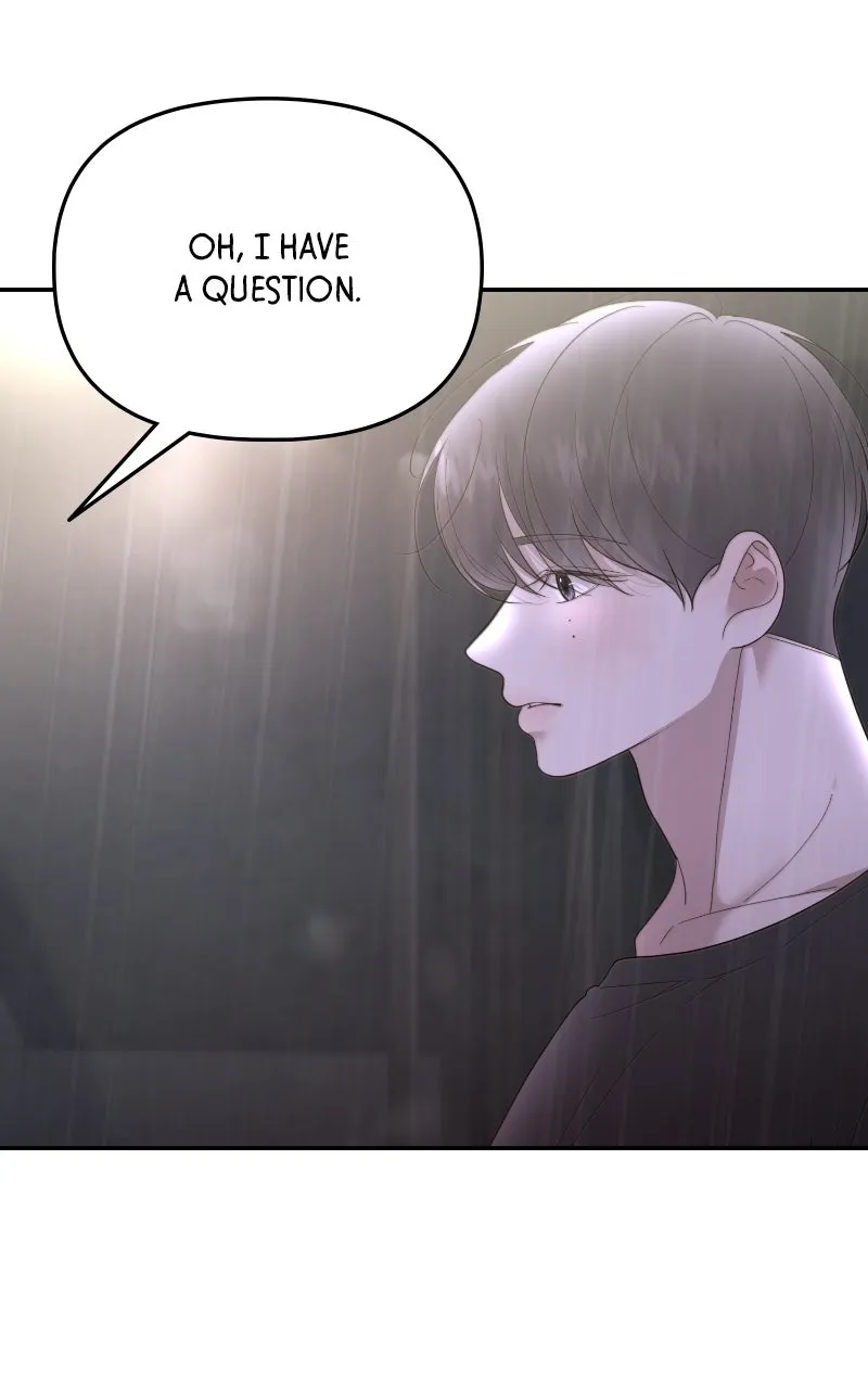 You Just Made My Day Chapter 39 page 30 - 