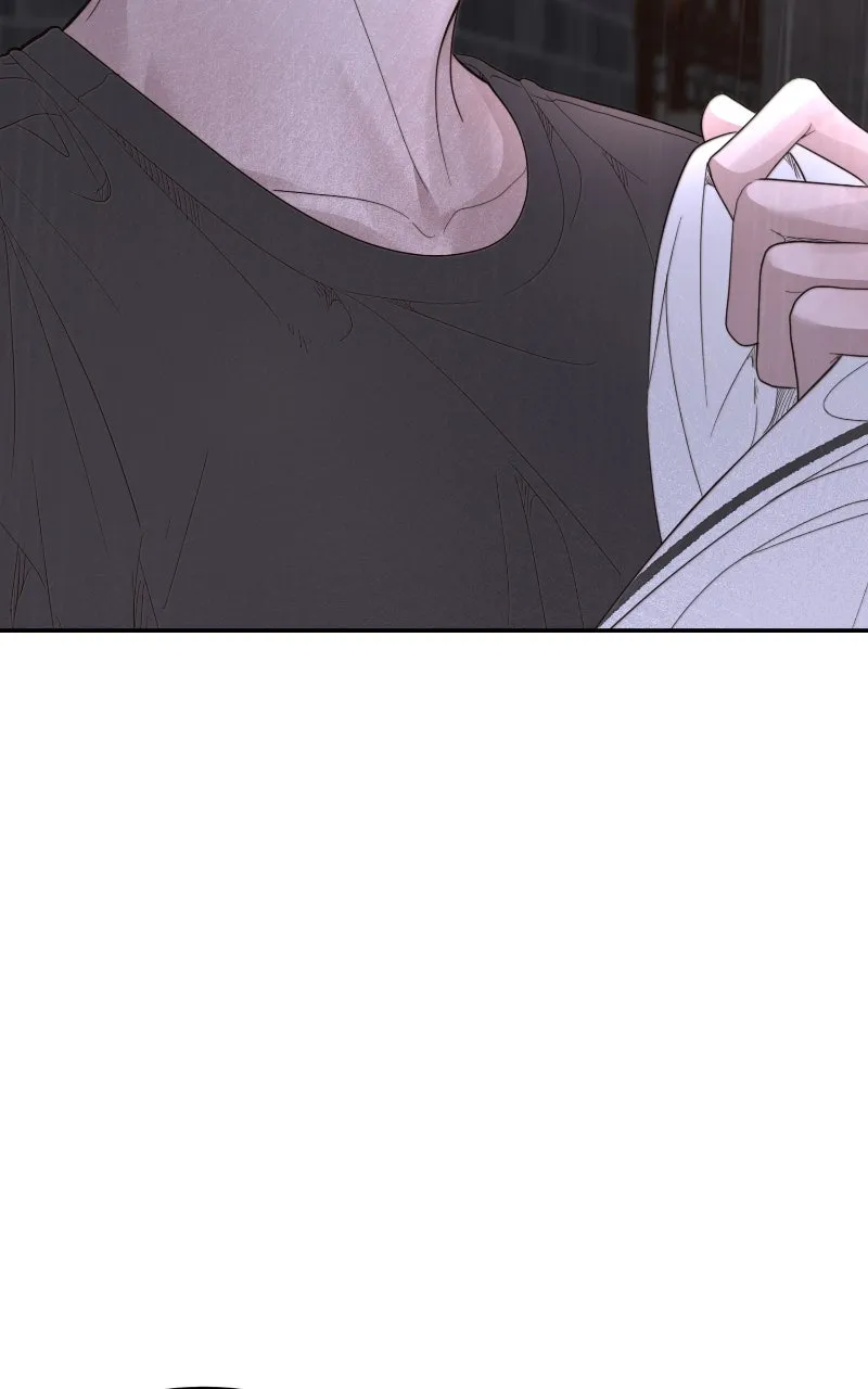You Just Made My Day Chapter 39 page 4 - 