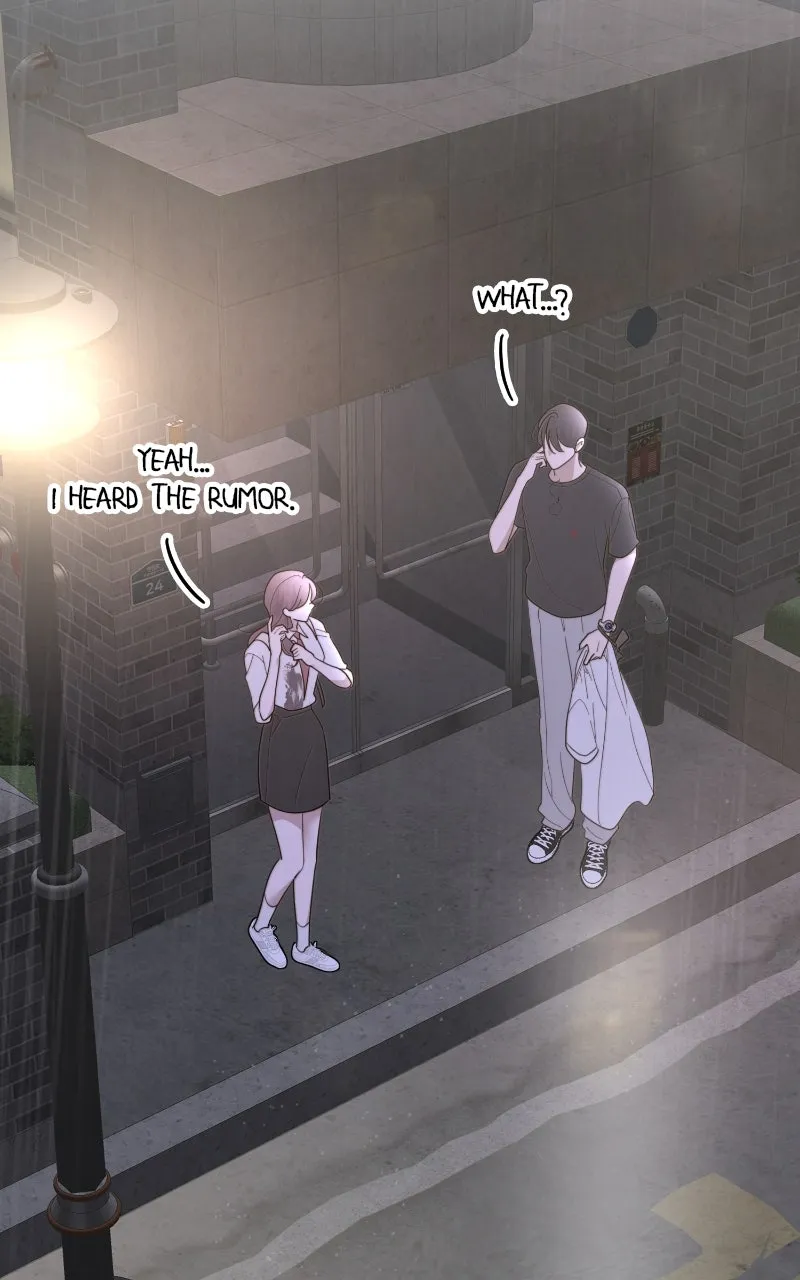 You Just Made My Day Chapter 39 page 32 - 