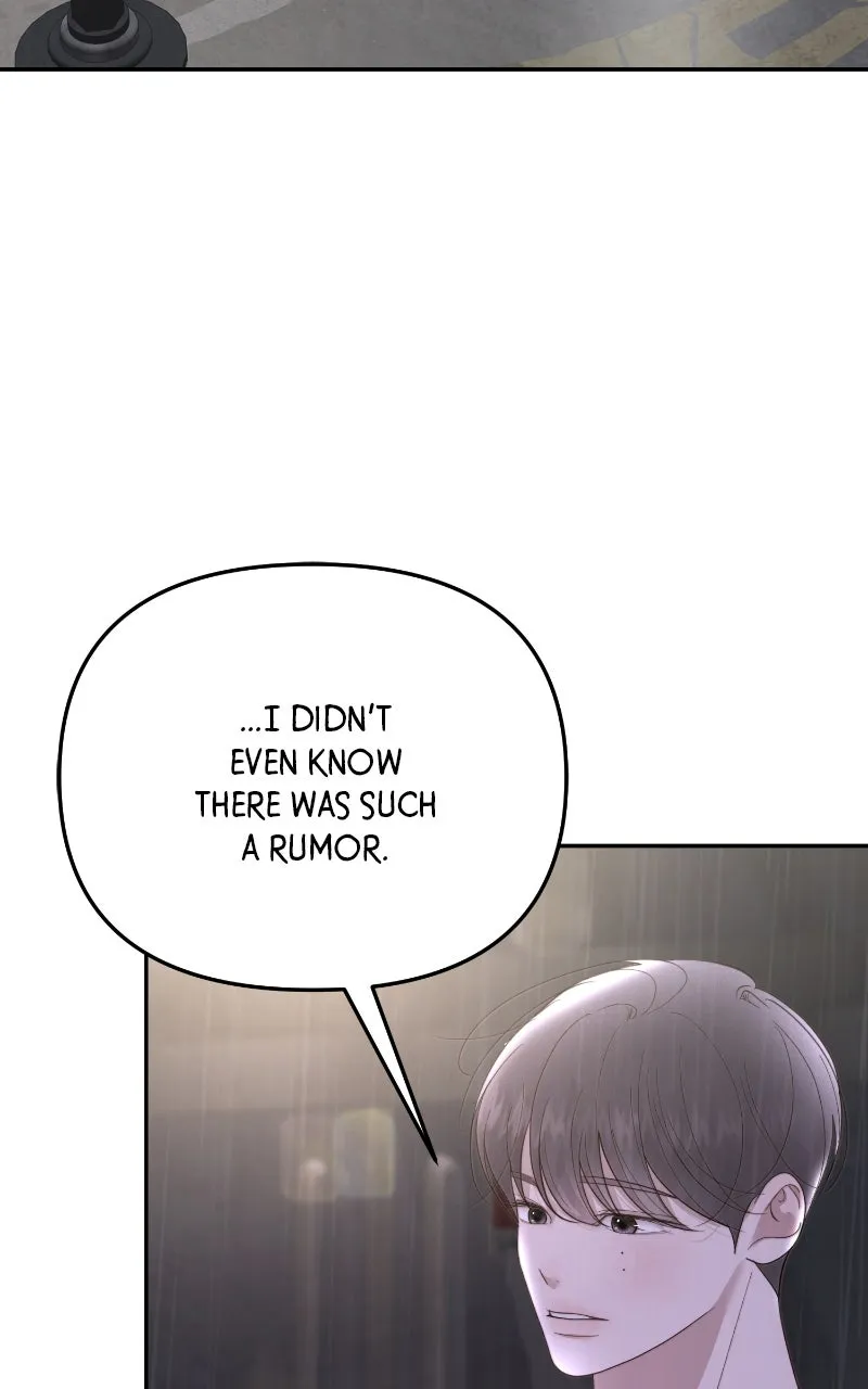 You Just Made My Day Chapter 39 page 33 - 