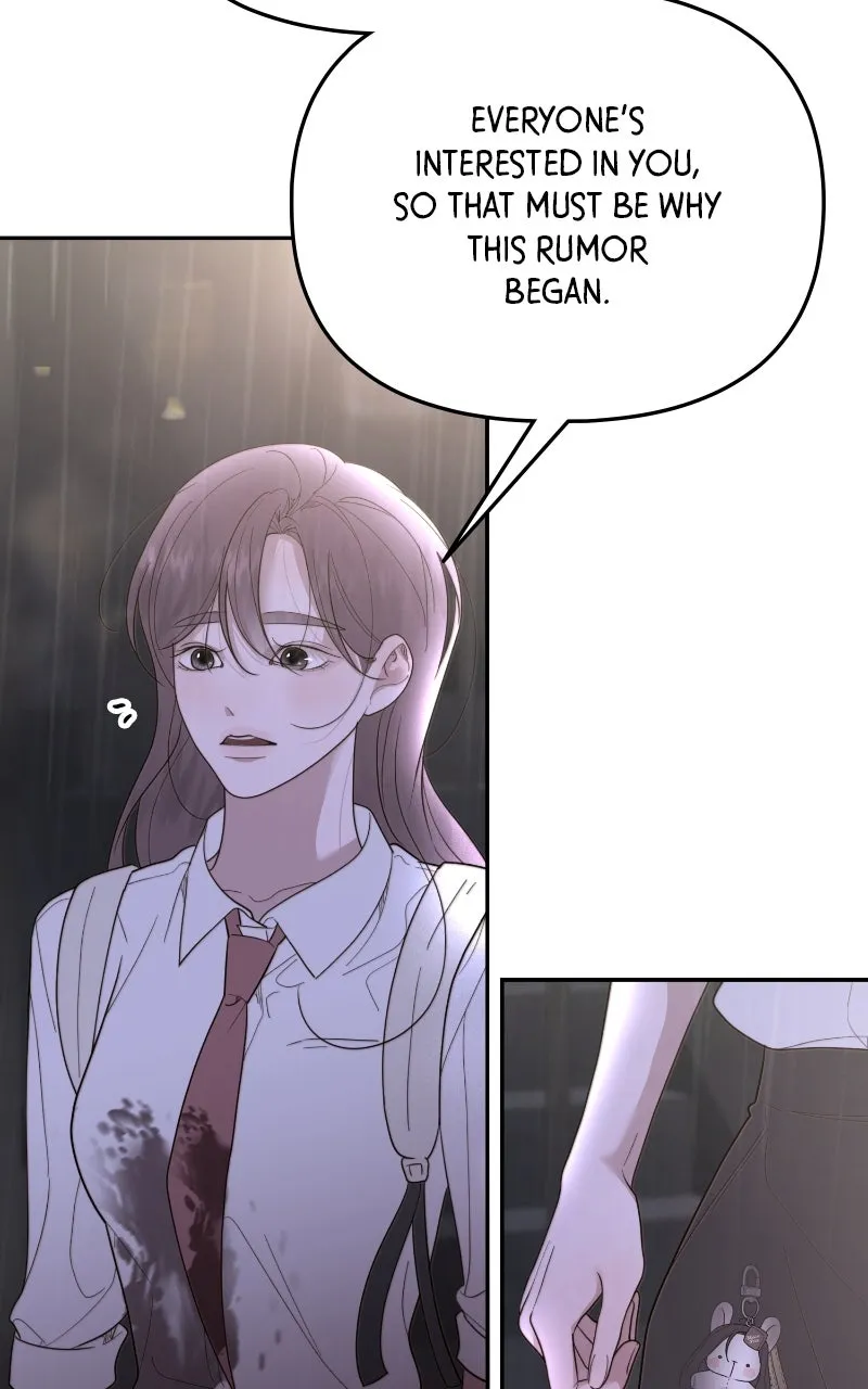 You Just Made My Day Chapter 39 page 35 - 