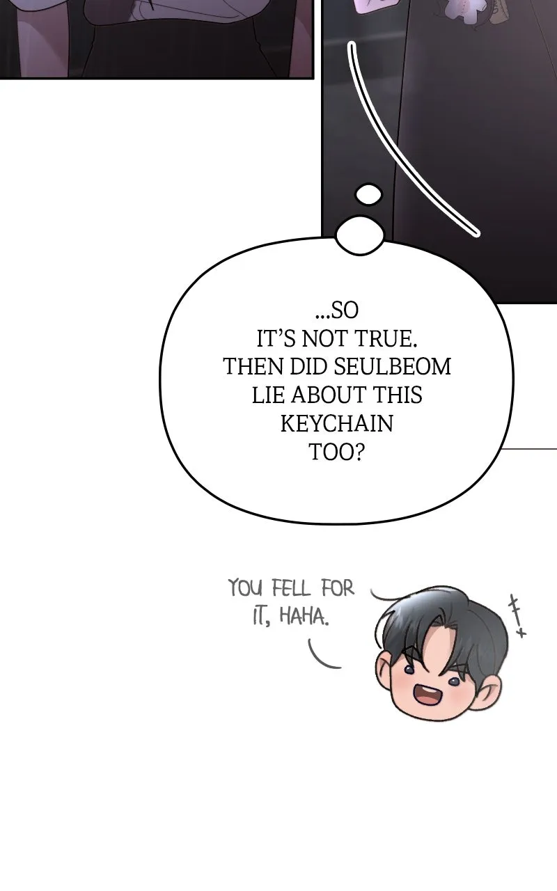 You Just Made My Day Chapter 39 page 36 - 
