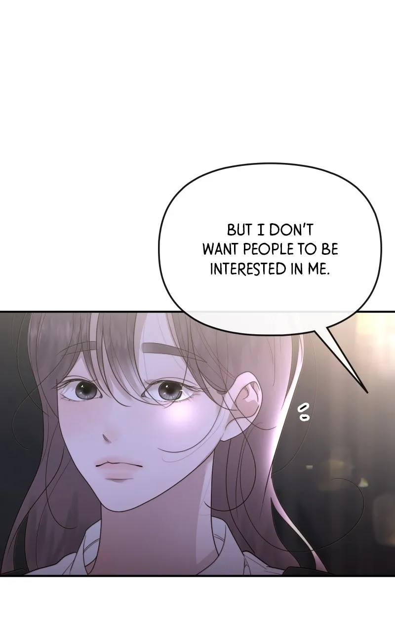 You Just Made My Day Chapter 39 page 37 - 