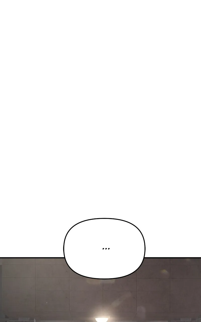 You Just Made My Day Chapter 39 page 38 - 