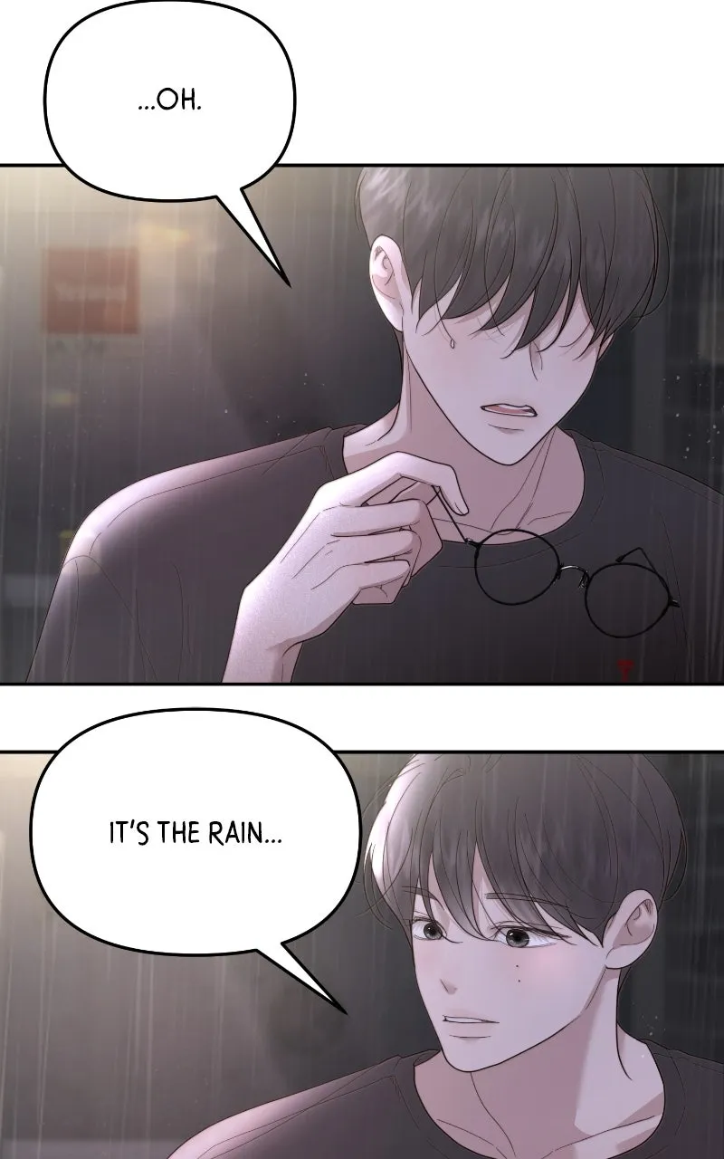 You Just Made My Day Chapter 39 page 5 - 