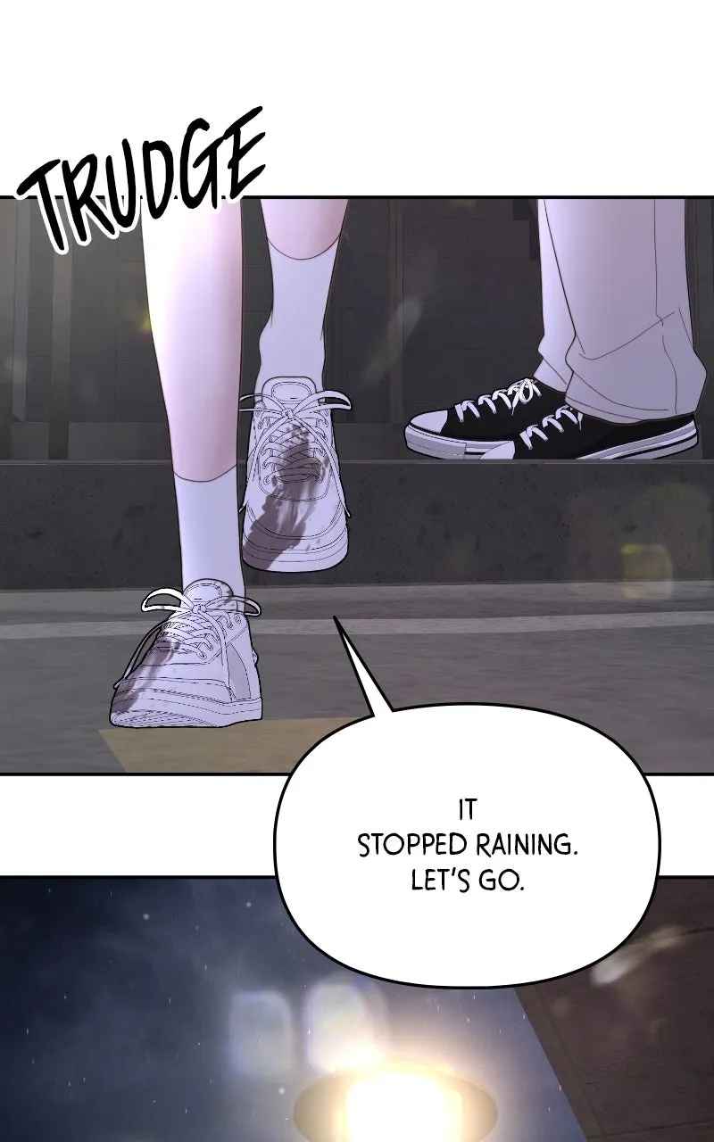 You Just Made My Day Chapter 39 page 41 - 