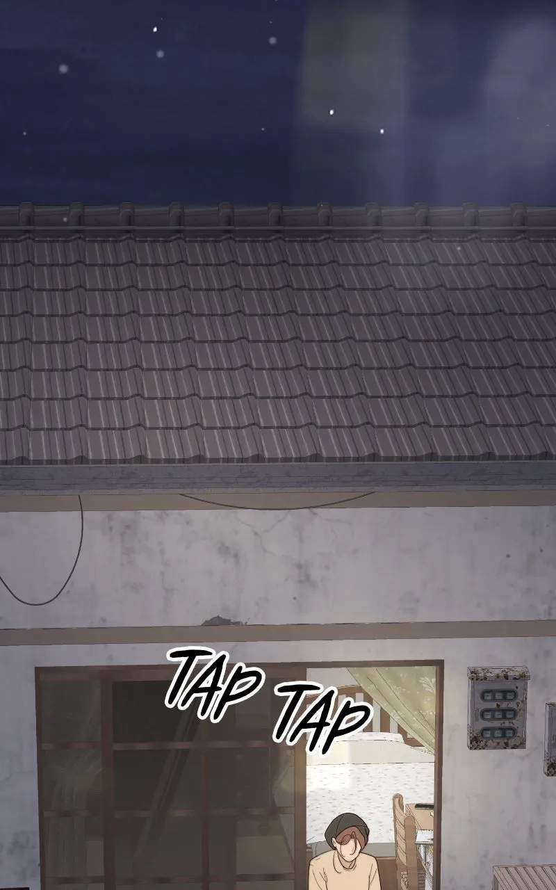 You Just Made My Day Chapter 39 page 46 - 