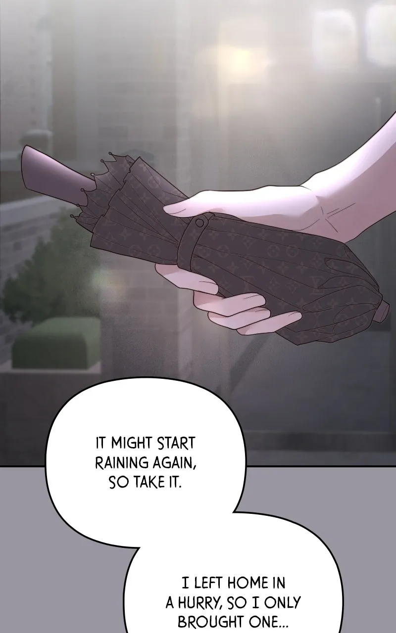 You Just Made My Day Chapter 39 page 49 - 