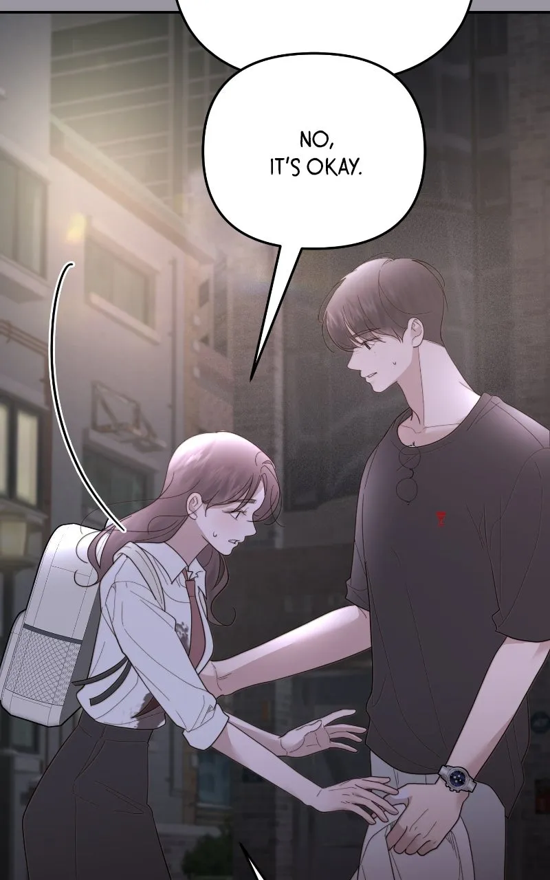 You Just Made My Day Chapter 39 page 50 - 