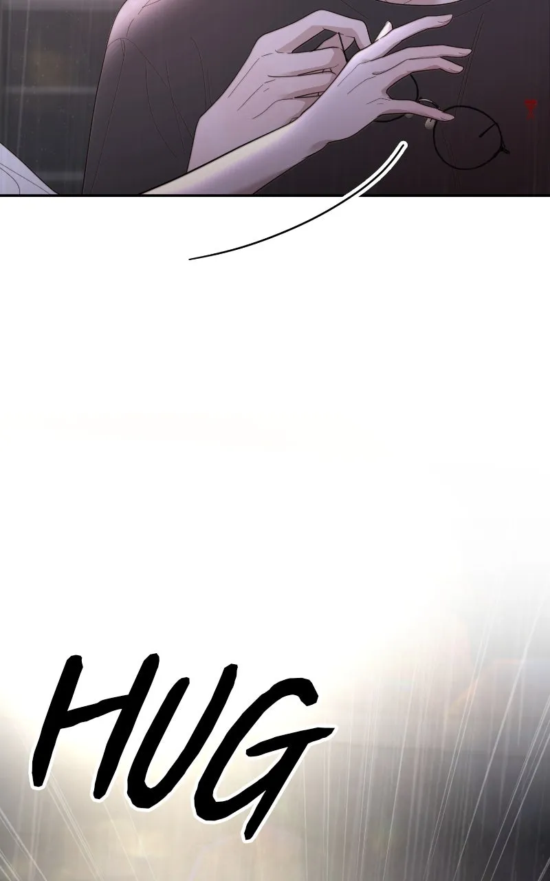 You Just Made My Day Chapter 39 page 6 - 