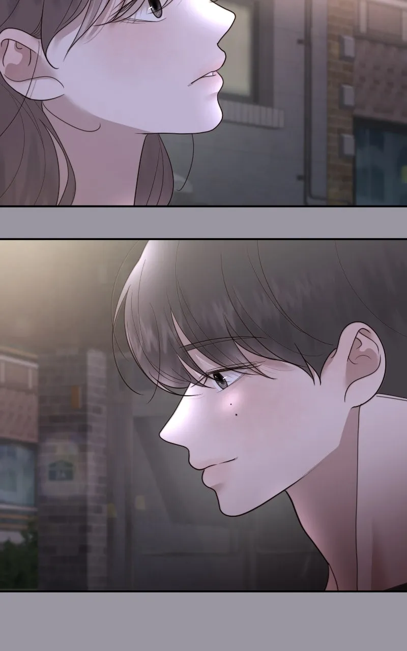 You Just Made My Day Chapter 39 page 52 - 