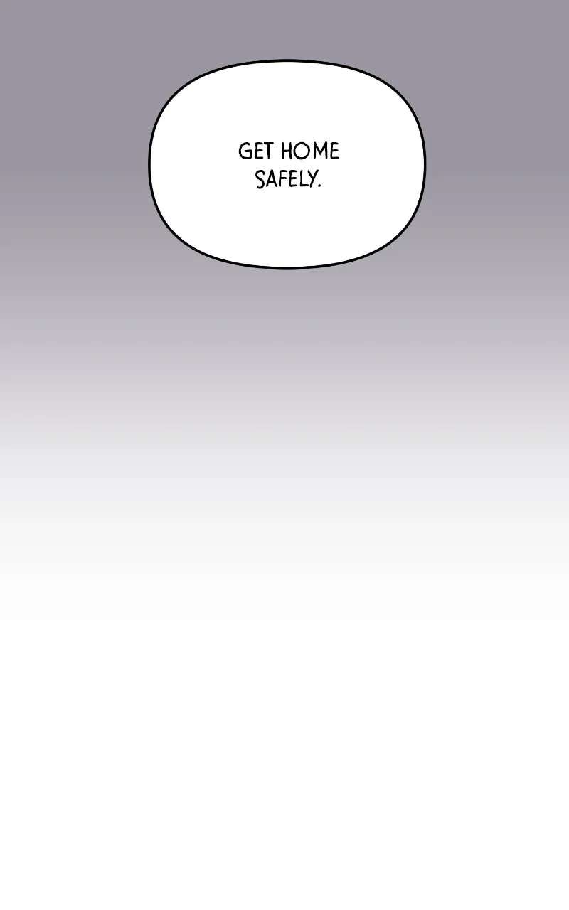 You Just Made My Day Chapter 39 page 53 - 