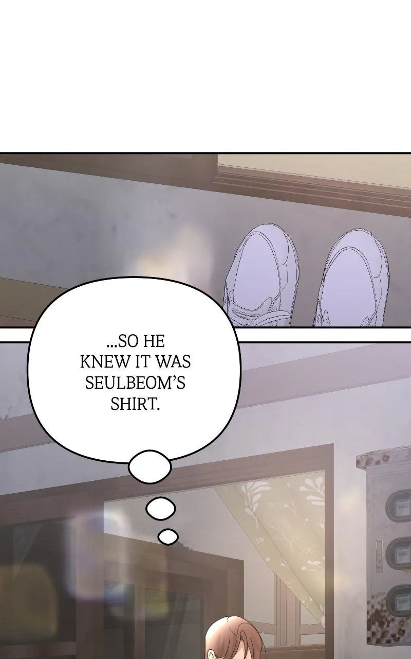 You Just Made My Day Chapter 39 page 54 - 
