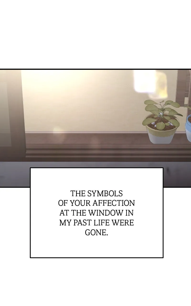 You Just Made My Day Chapter 39 page 56 - 